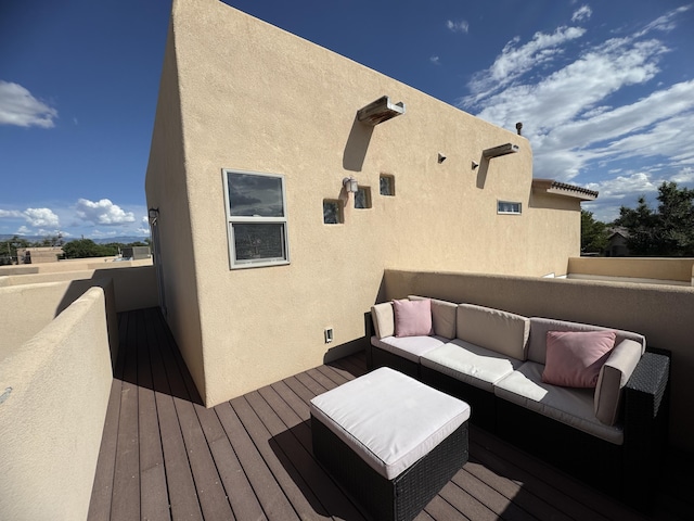 402 Coronado Ln NE, Los Lunas, NM 87031 - photo 22