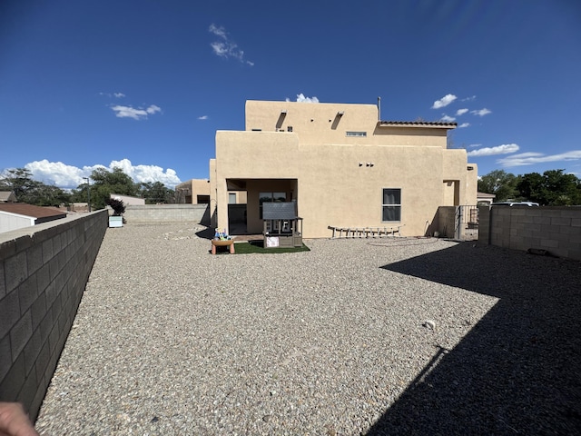 402 Coronado Ln NE, Los Lunas, NM 87031 - photo 23