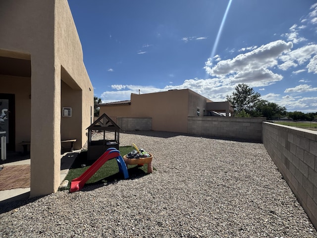 402 Coronado Ln NE, Los Lunas, NM 87031 - photo 26