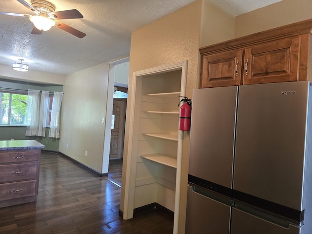 1829 Mae Ave SW, Albuquerque, NM 87107 - photo 7