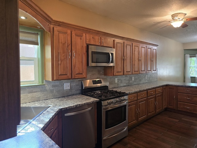 1829 Mae Ave SW, Albuquerque, NM 87107 - photo 6