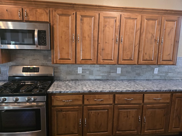 1829 Mae Ave SW, Albuquerque, NM 87107 - photo 5