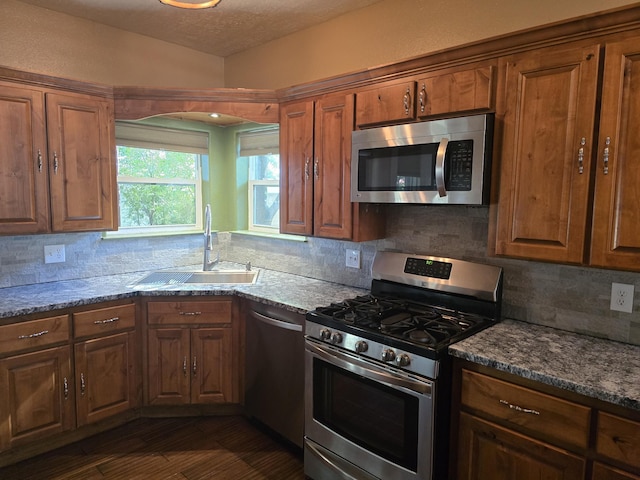 1829 Mae Ave SW, Albuquerque, NM 87107 - photo 4