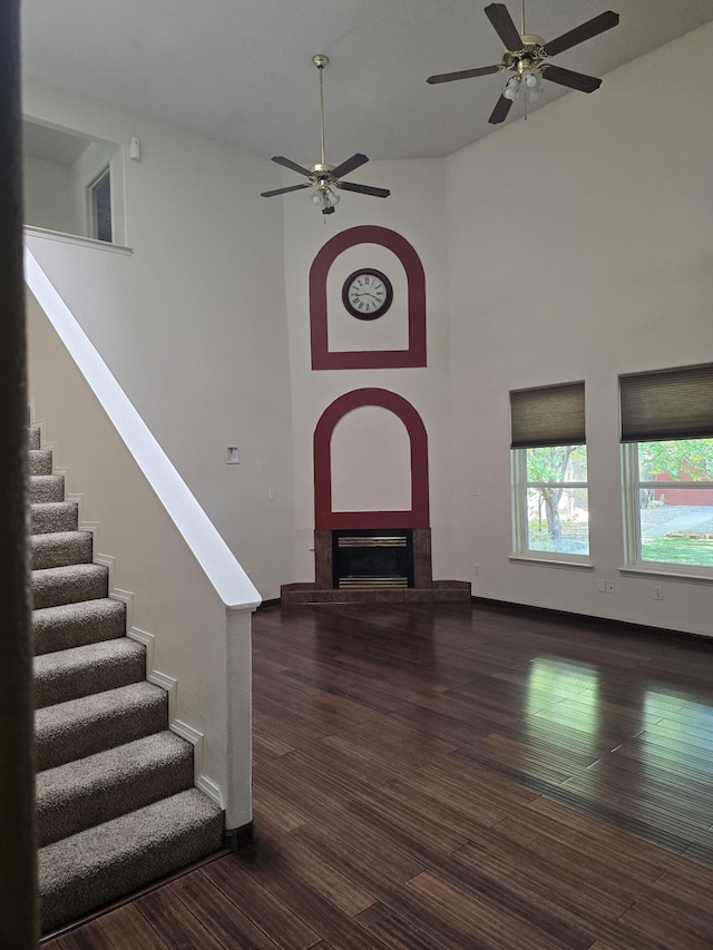 1829 Mae Ave SW, Albuquerque, NM 87107 - photo 3