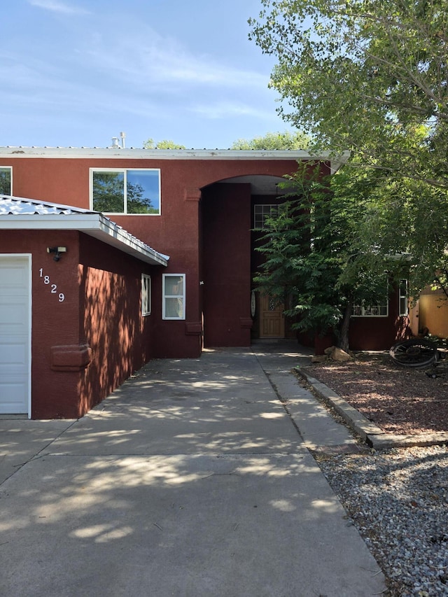 1829 Mae Ave SW, Albuquerque, NM 87107 - photo 2