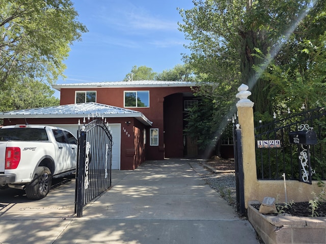 1829 Mae Ave SW, Albuquerque, NM 87107 - photo 1