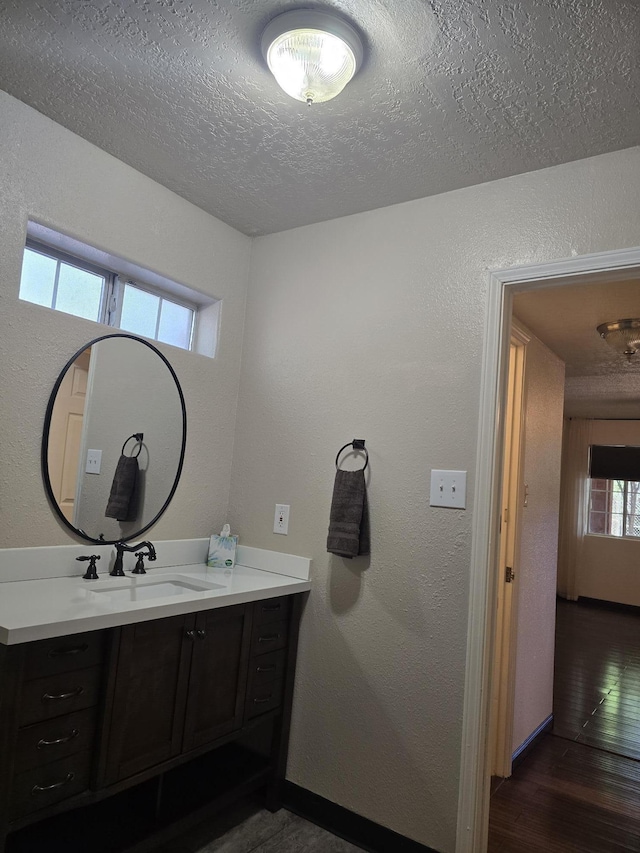 1829 Mae Ave SW, Albuquerque, NM 87107 - photo 17