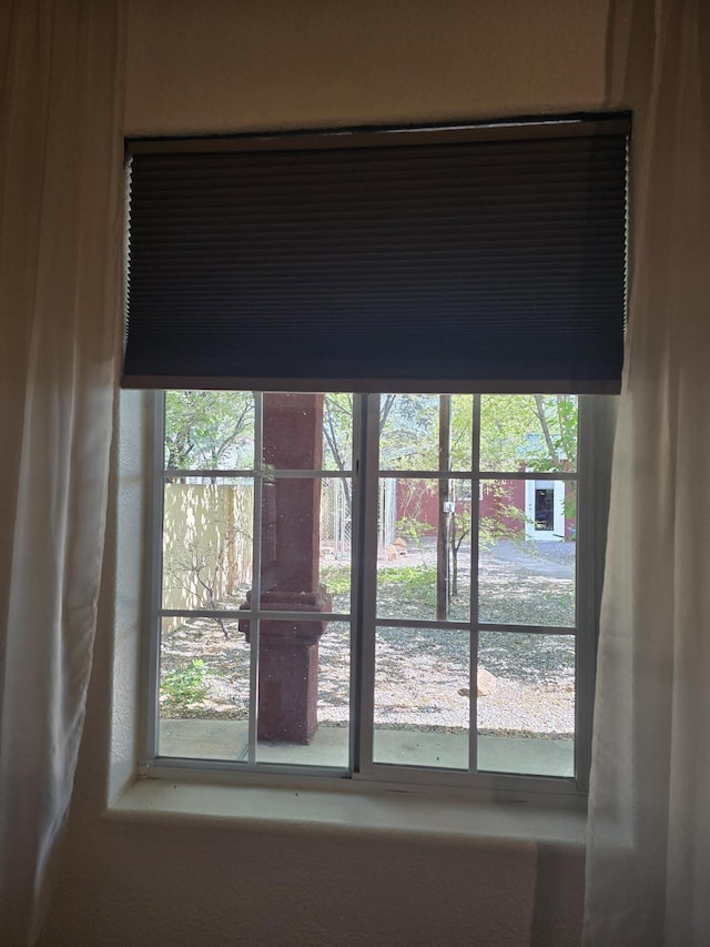 1829 Mae Ave SW, Albuquerque, NM 87107 - photo 16