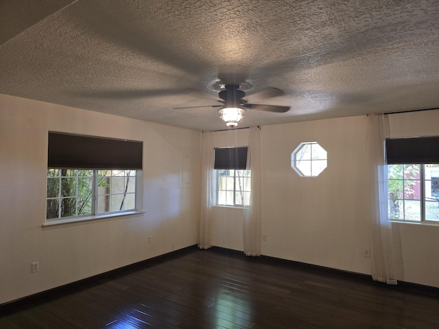 1829 Mae Ave SW, Albuquerque, NM 87107 - photo 15