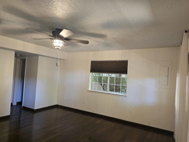 1829 Mae Ave SW, Albuquerque, NM 87107 - photo 14