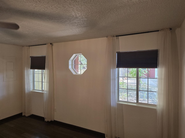 1829 Mae Ave SW, Albuquerque, NM 87107 - photo 13