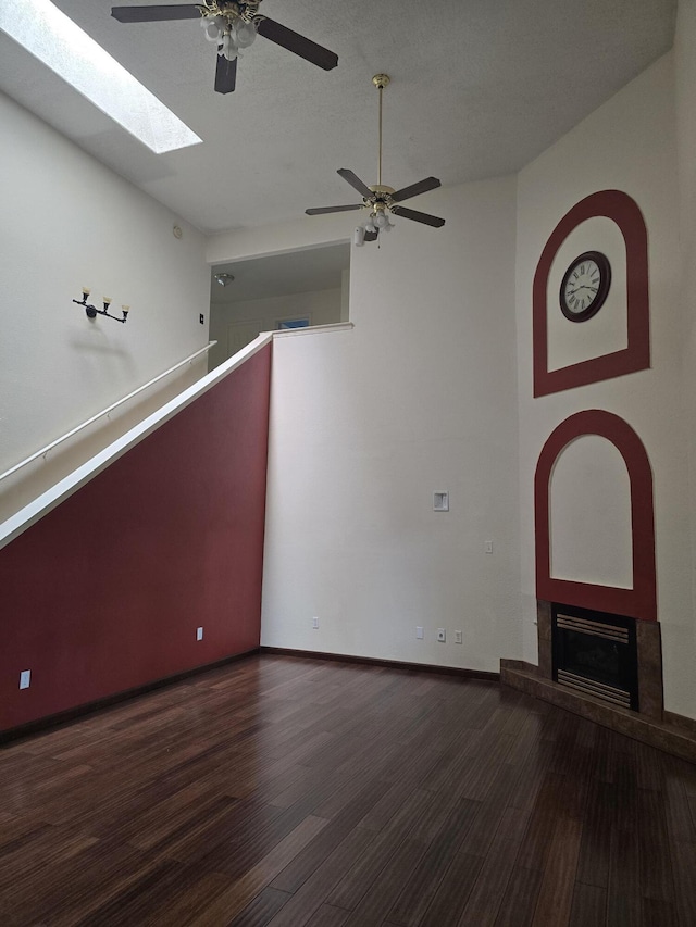 1829 Mae Ave SW, Albuquerque, NM 87107 - photo 12