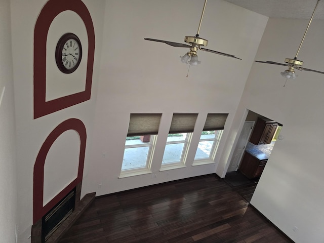 1829 Mae Ave SW, Albuquerque, NM 87107 - photo 9