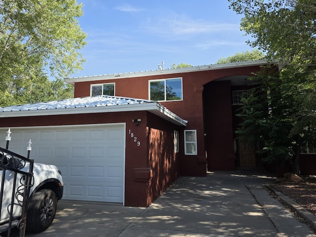 1829 Mae Ave SW, Albuquerque, NM 87107 - photo 24