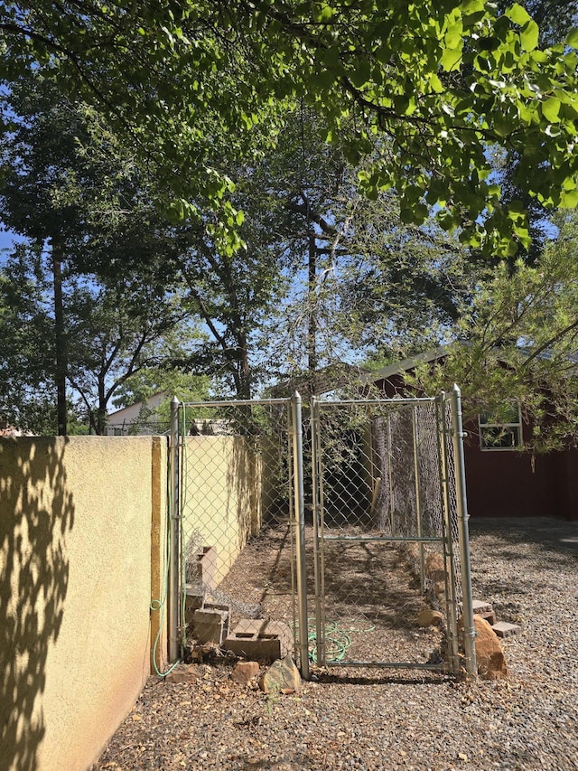1829 Mae Ave SW, Albuquerque, NM 87107 - photo 22