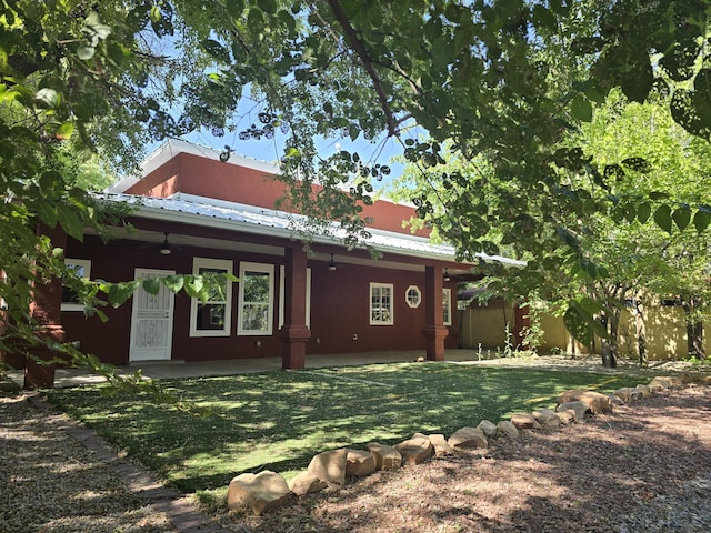 1829 Mae Ave SW, Albuquerque, NM 87107 - photo 21
