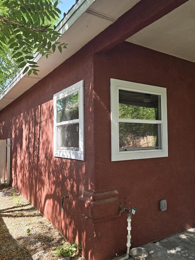 1829 Mae Ave SW, Albuquerque, NM 87107 - photo 20