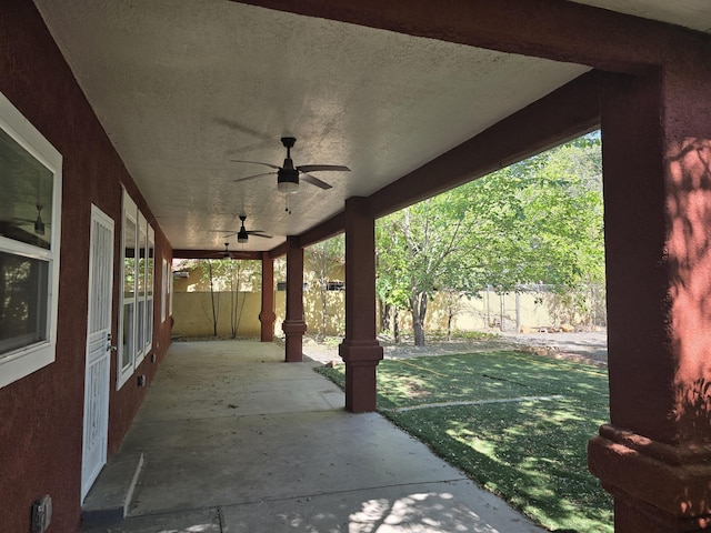 1829 Mae Ave SW, Albuquerque, NM 87107 - photo 19