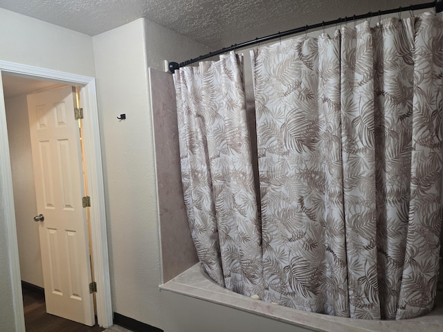 1829 Mae Ave SW, Albuquerque, NM 87107 - photo 18