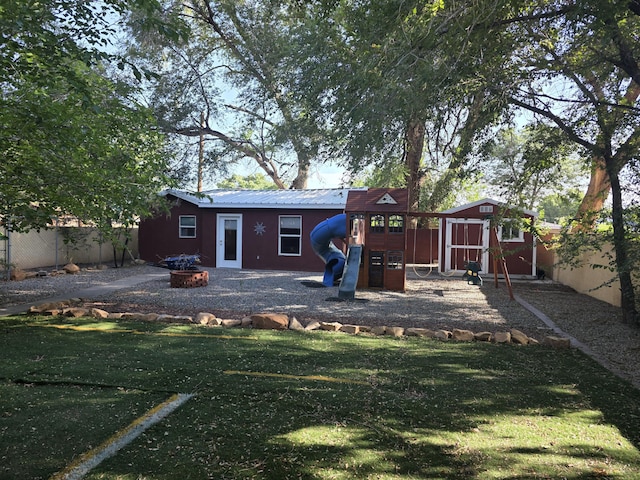 1829 Mae Ave SW, Albuquerque, NM 87107 - photo 28