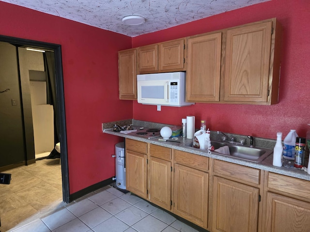 1829 Mae Ave SW, Albuquerque, NM 87107 - photo 27