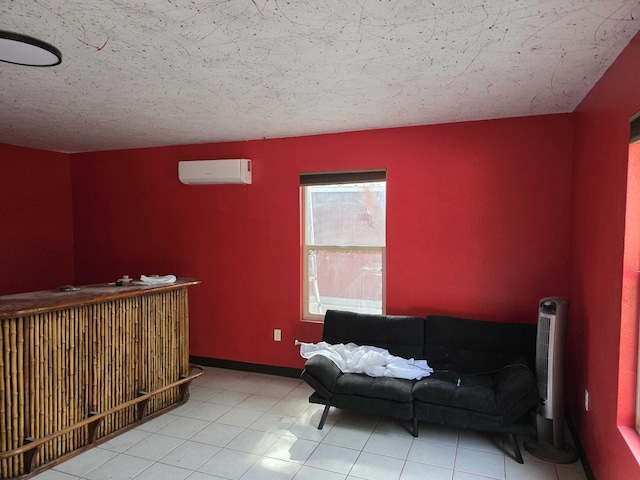 1829 Mae Ave SW, Albuquerque, NM 87107 - photo 26