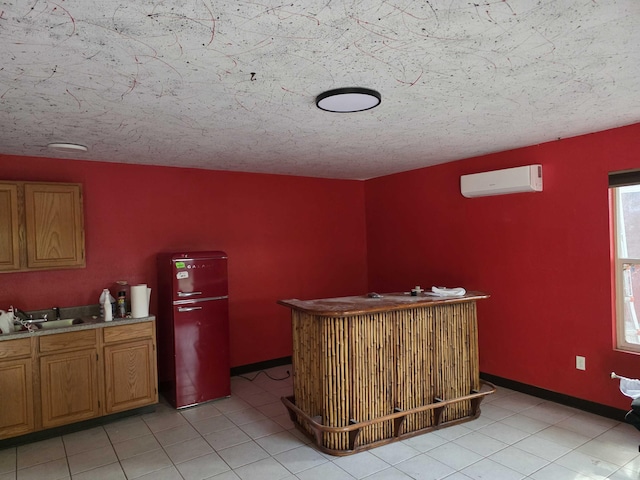 1829 Mae Ave SW, Albuquerque, NM 87107 - photo 25