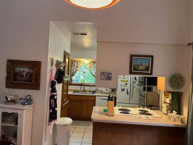 5919 Prenda De Oro NW, Albuquerque, NM 87120 - photo 10