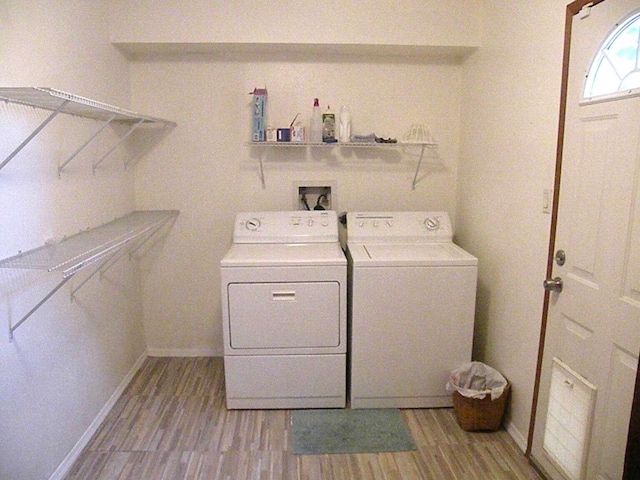 5919 Prenda De Oro NW, Albuquerque, NM 87120 - photo 9
