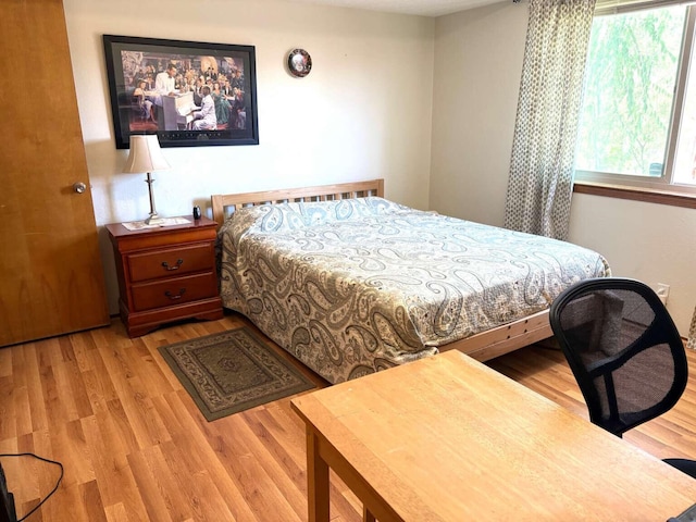 5919 Prenda De Oro NW, Albuquerque, NM 87120 - photo 8