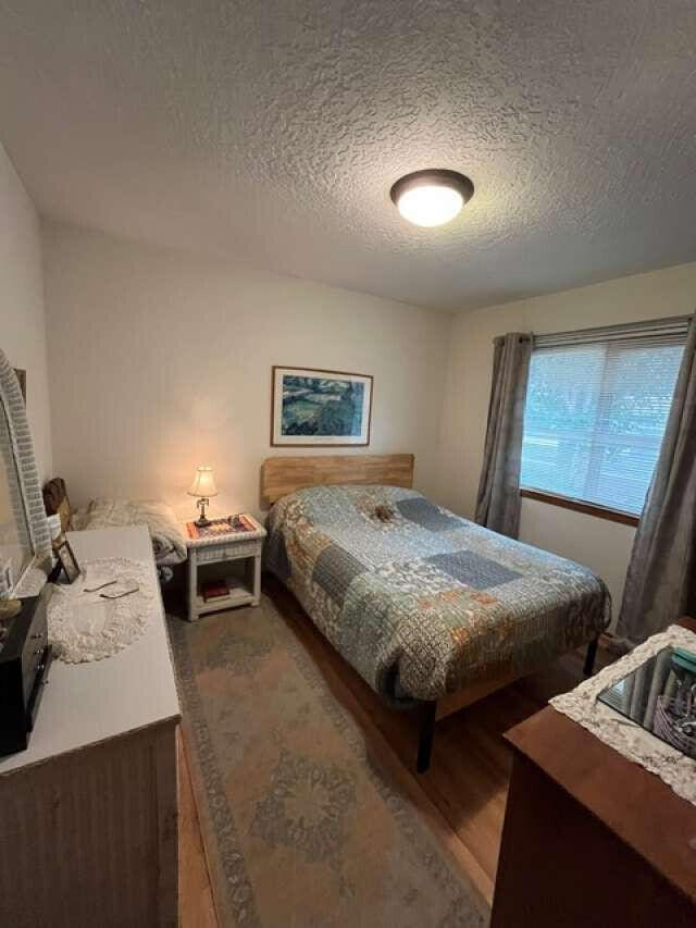5919 Prenda De Oro NW, Albuquerque, NM 87120 - photo 6