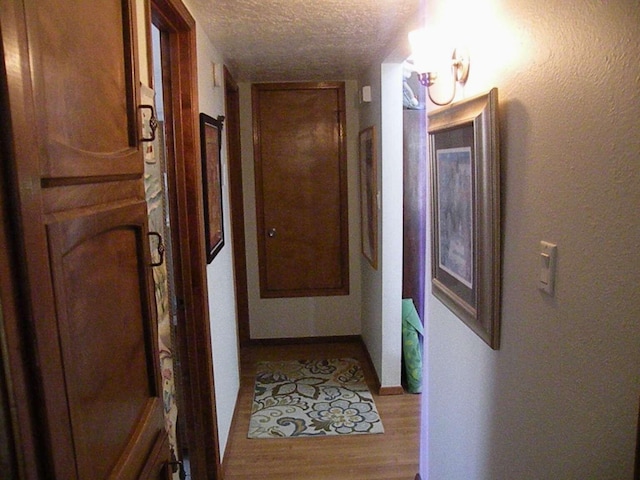 5919 Prenda De Oro NW, Albuquerque, NM 87120 - photo 5