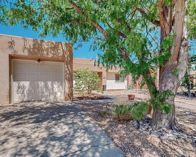 5919 Prenda De Oro NW, Albuquerque, NM 87120 - photo 3