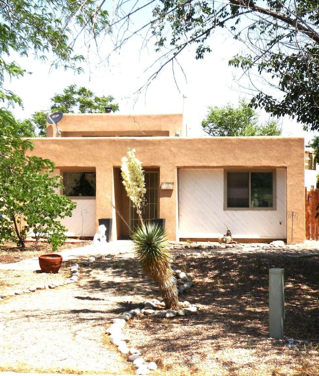 5919 Prenda De Oro NW, Albuquerque, NM 87120 - photo 2