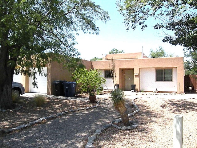 5919 Prenda De Oro NW, Albuquerque, NM 87120 - photo 1