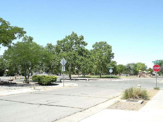 5919 Prenda De Oro NW, Albuquerque, NM 87120 - photo 25
