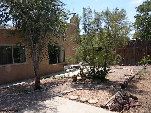 5919 Prenda De Oro NW, Albuquerque, NM 87120 - photo 24