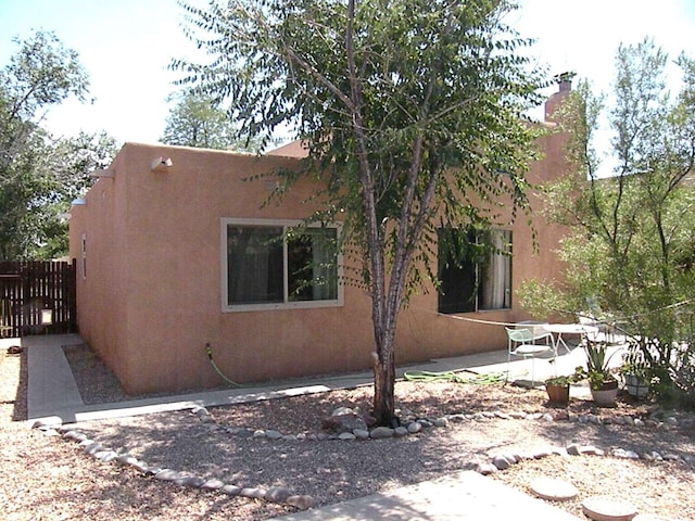 5919 Prenda De Oro NW, Albuquerque, NM 87120 - photo 23