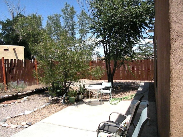 5919 Prenda De Oro NW, Albuquerque, NM 87120 - photo 22