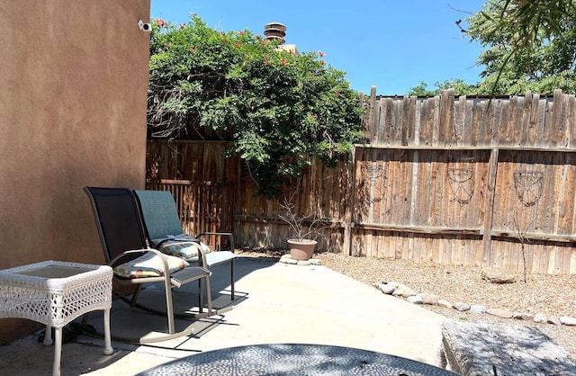 5919 Prenda De Oro NW, Albuquerque, NM 87120 - photo 21