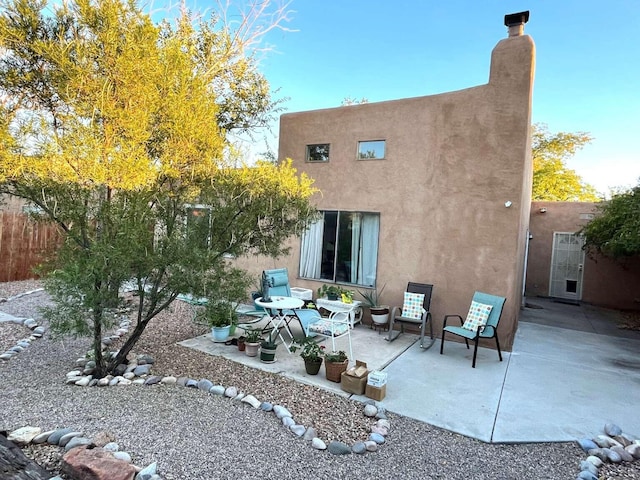 5919 Prenda De Oro NW, Albuquerque, NM 87120 - photo 20