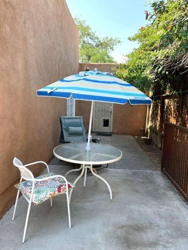 5919 Prenda De Oro NW, Albuquerque, NM 87120 - photo 19