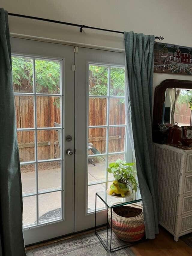 5919 Prenda De Oro NW, Albuquerque, NM 87120 - photo 18