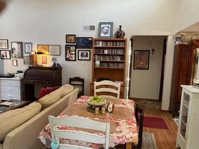 5919 Prenda De Oro NW, Albuquerque, NM 87120 - photo 16