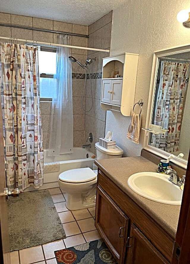 5919 Prenda De Oro NW, Albuquerque, NM 87120 - photo 15