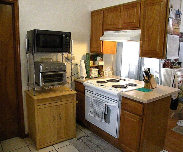 5919 Prenda De Oro NW, Albuquerque, NM 87120 - photo 14