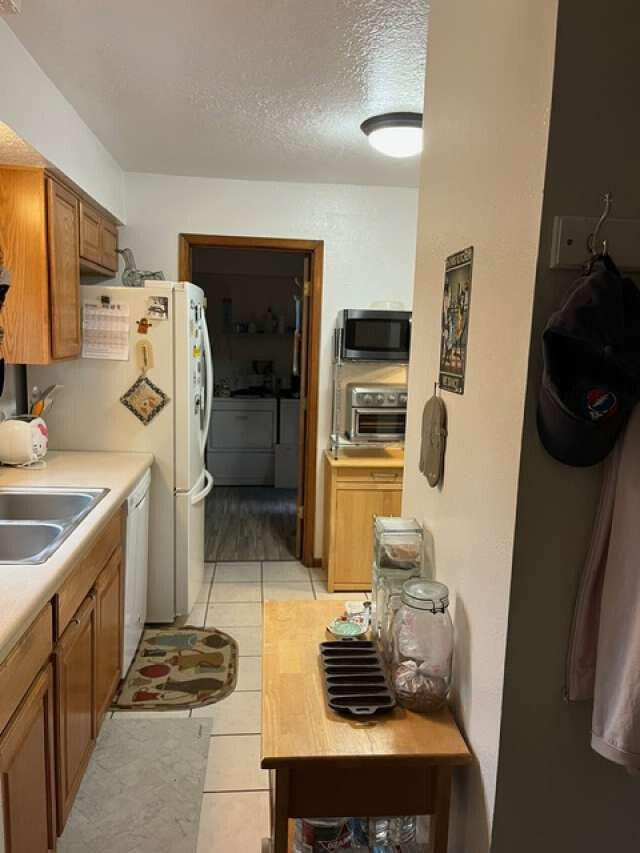 5919 Prenda De Oro NW, Albuquerque, NM 87120 - photo 13