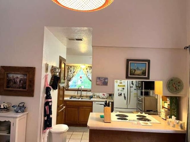 5919 Prenda De Oro NW, Albuquerque, NM 87120 - photo 12