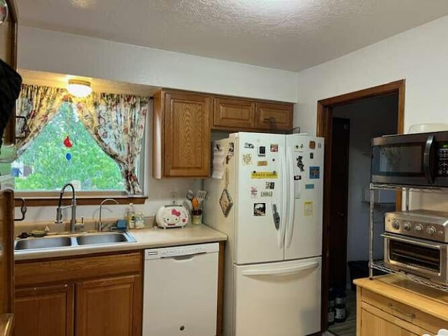 5919 Prenda De Oro NW, Albuquerque, NM 87120 - photo 11
