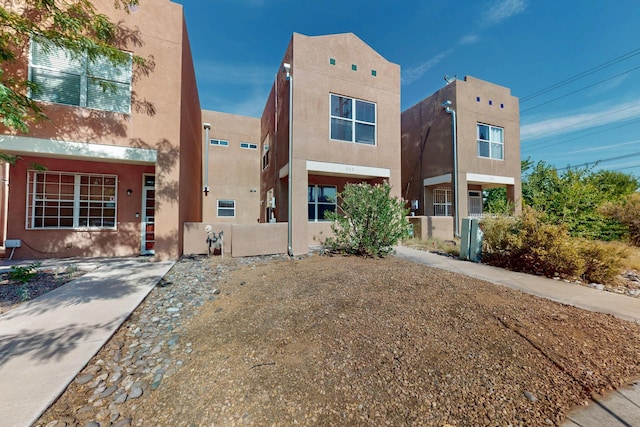 905 Wellesley Dr SE, Albuquerque, NM 87106 - photo 2